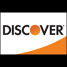 discover