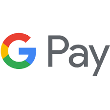 g-pay