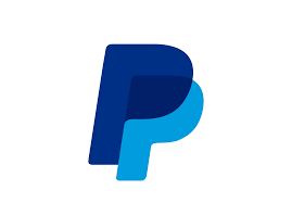 paypal